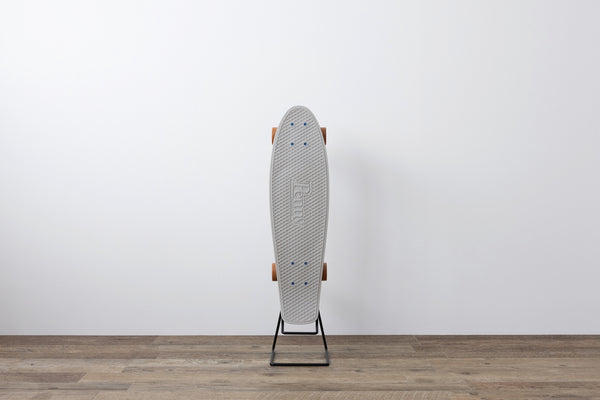 Skateboard Storage / SBP-0310