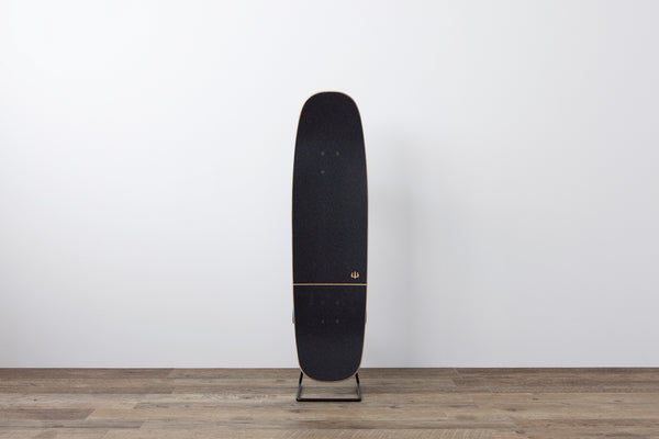 Skateboard Storage / SBP-0310