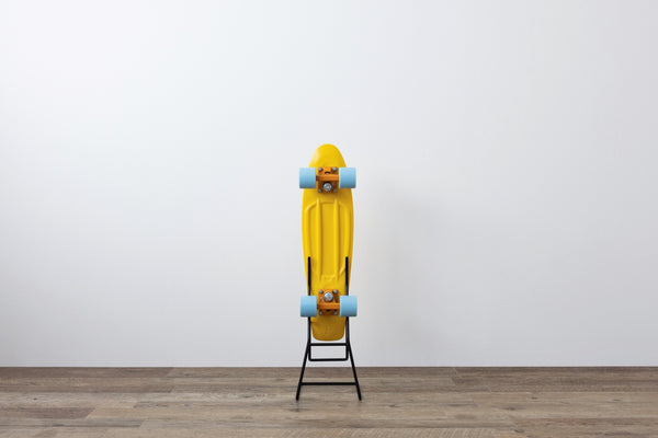 Skateboard Storage / SBP-0310