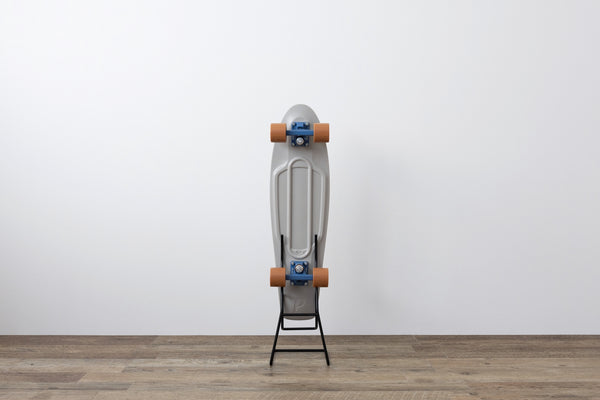 Skateboard Storage / SBP-0310