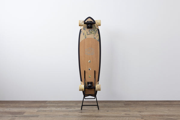 Skateboard Storage / SBP-0310