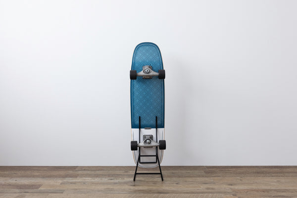 Skateboard Storage / SBP-0310