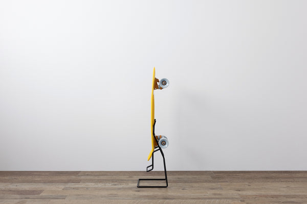 Skateboard Storage / SBP-0310