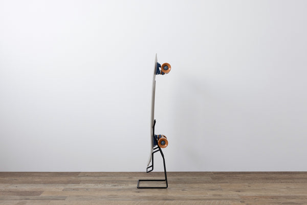 Skateboard Storage / SBP-0310