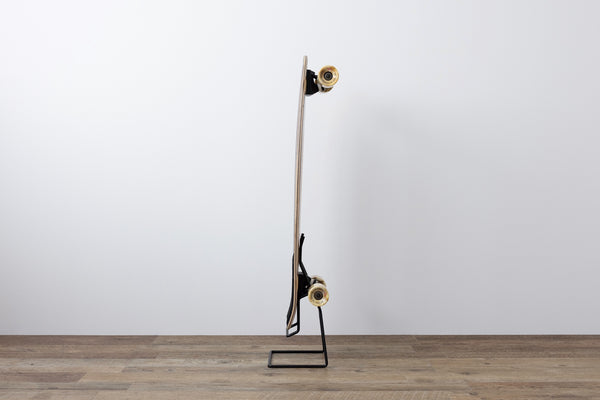 Skateboard Storage / SBP-0310