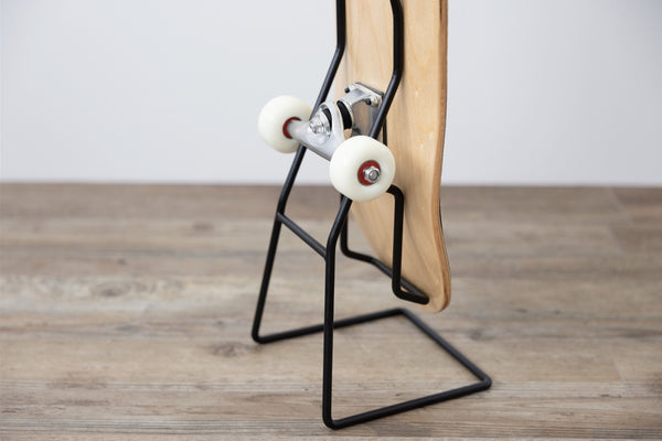 Skateboard Storage / SBP-0310