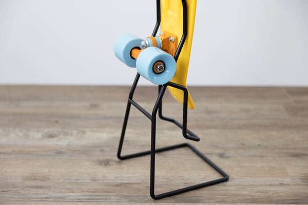 Skateboard Storage / SBP-0310