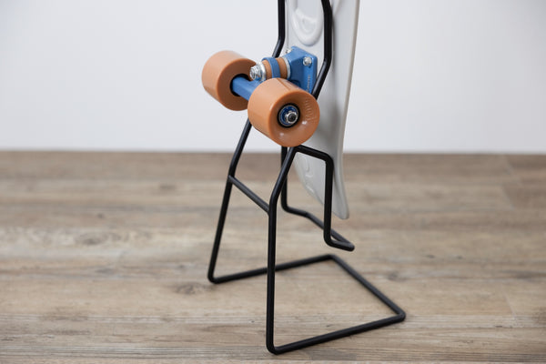 Skateboard Storage / SBP-0310