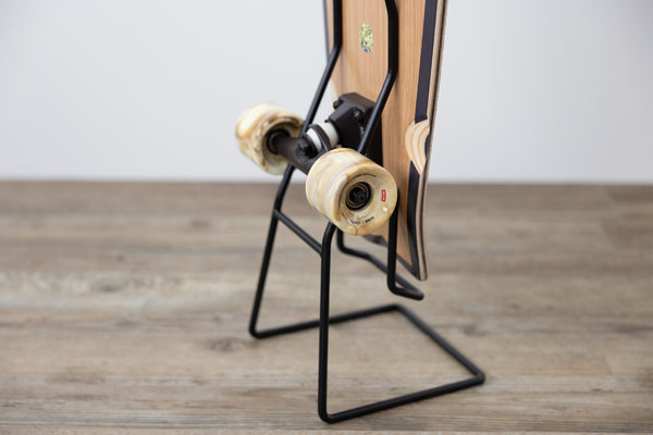 Skateboard Storage / SBP-0310