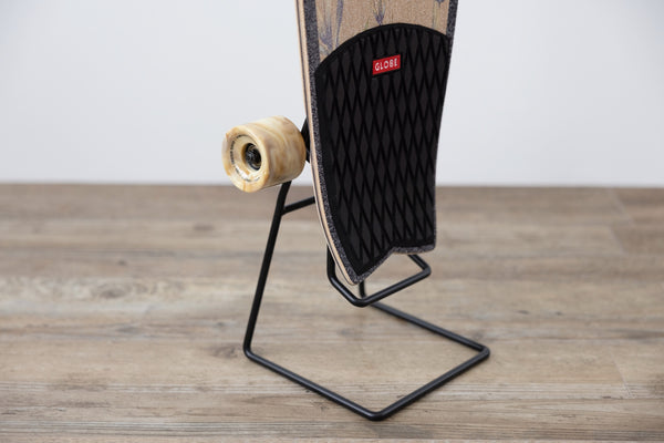 Skateboard Storage / SBP-0310