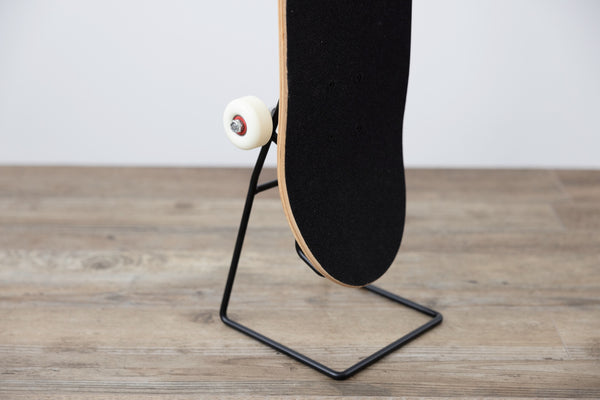 Skateboard Storage / SBP-0310
