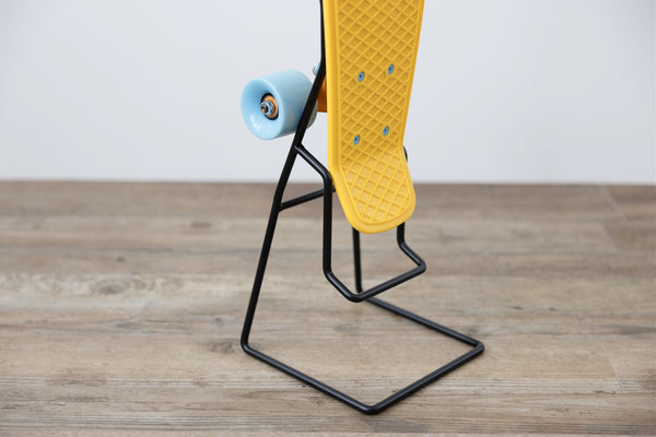 Skateboard Storage / SBP-0310