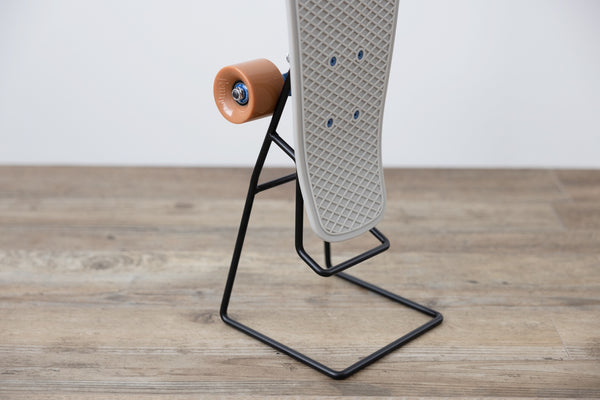 Skateboard Storage / SBP-0310