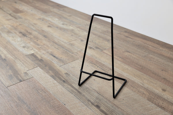 Skateboard Display Storage / SBP-A021