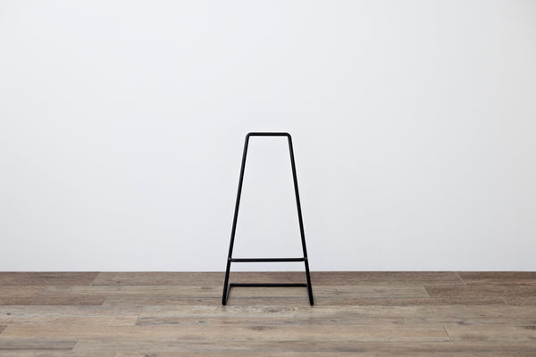 Skateboard Display Storage / SBP-A021