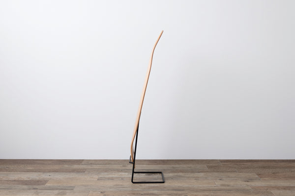 Skateboard Display Storage / SBP-A021