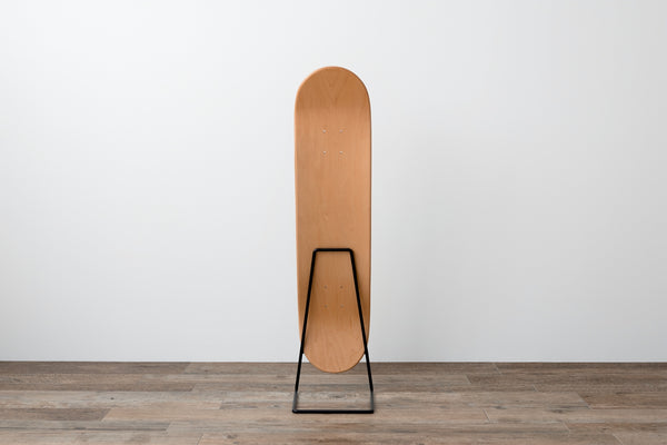 Skateboard Display Storage / SBP-A021