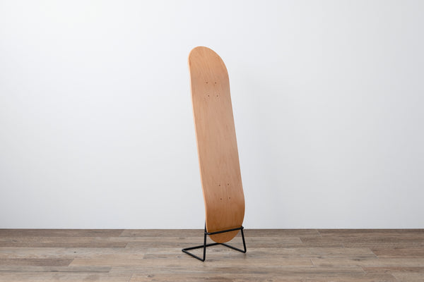Skateboard Display Storage / SBP-A021