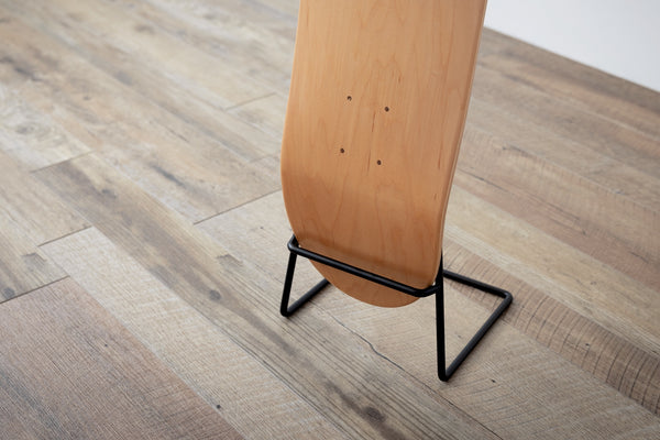 Skateboard Display Storage / SBP-A021