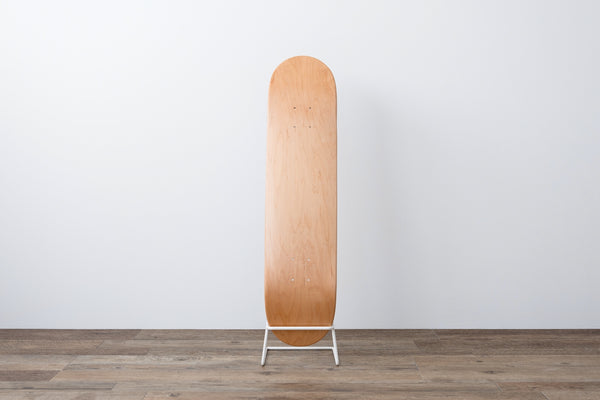 Skateboard Display Storage / SBP-A021