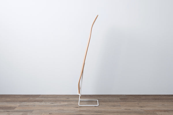 Skateboard Display Storage / SBP-A021