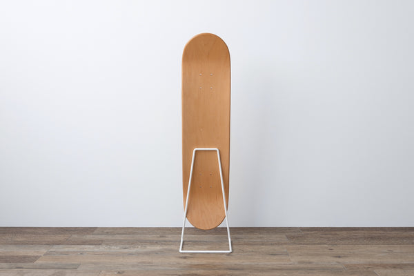 Skateboard Display Storage / SBP-A021