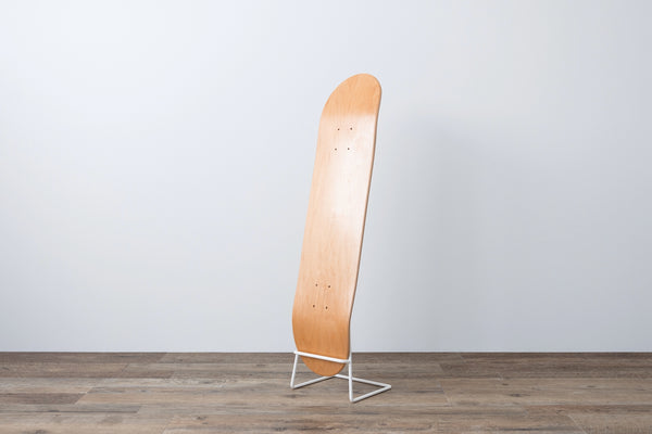 Skateboard Display Storage / SBP-A021