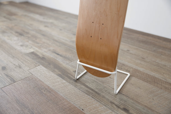 Skateboard Display Storage / SBP-A021