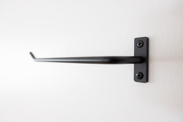 Iron Bar / TWB-A010L