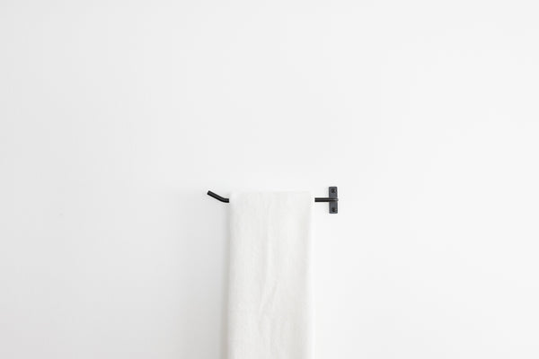 Iron Bar / TWB-A010L