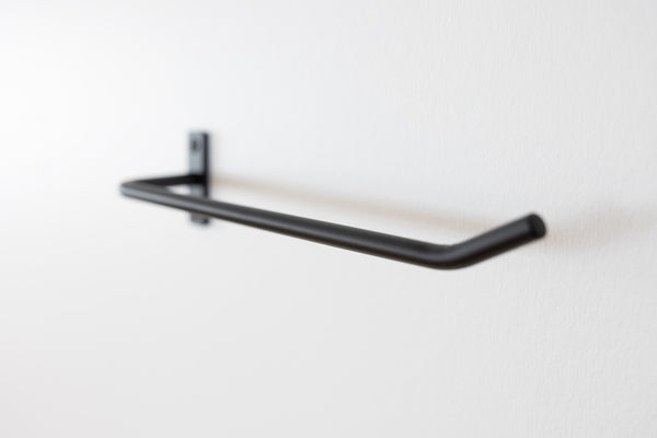 Iron Bar / TWB-A010R