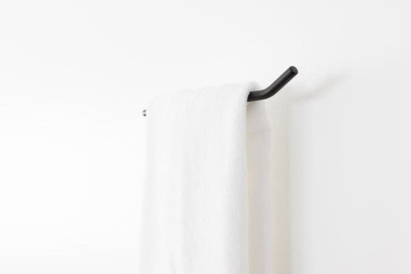 Iron Bar / TWB-A010R