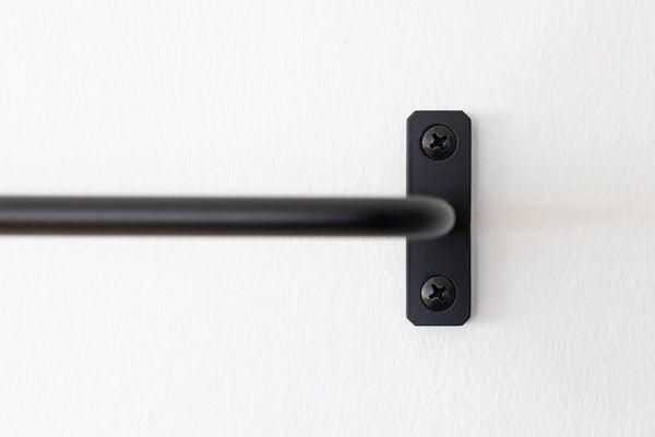 Iron Bar / TWB-A010L