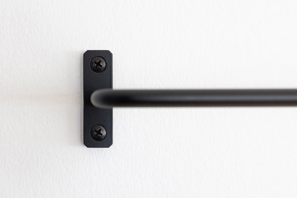 Iron Bar / TWB-A010R