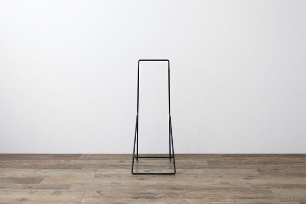 Snowboard Storage / WBP-0110