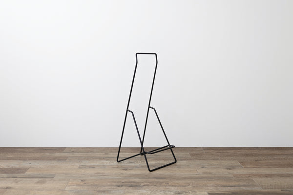 Snowboard Storage / WBP-0110