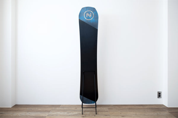 Snowboard Storage / WBP-0110