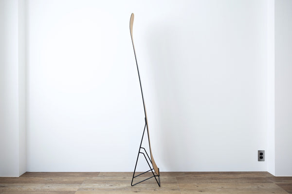 Snowboard Storage / WBP-0110