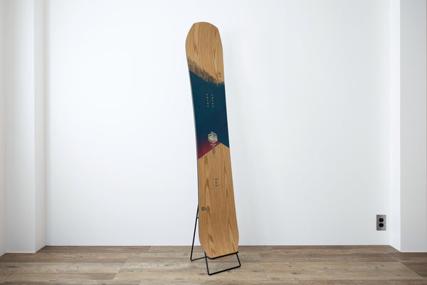 Snowboard Storage / WBP-0110