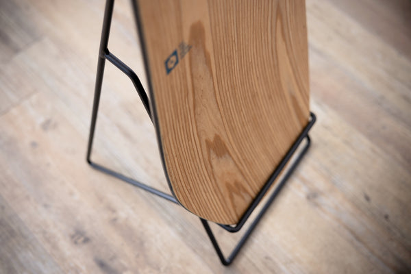 Snowboard Storage / WBP-0110