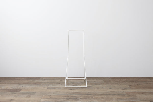 Snowboard Storage / WBP-0110