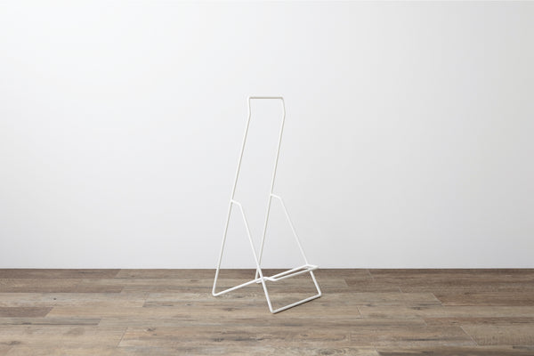 Snowboard Storage / WBP-0110