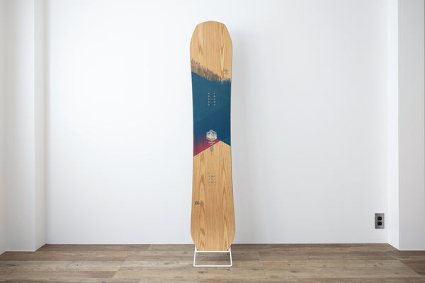 Snowboard Storage / WBP-0110