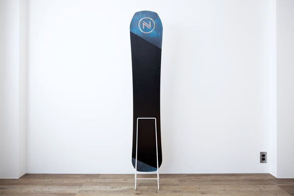 Snowboard Storage / WBP-0110