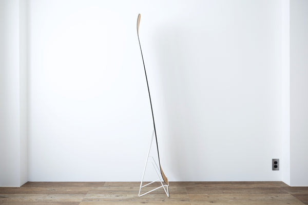 Snowboard Storage / WBP-0110