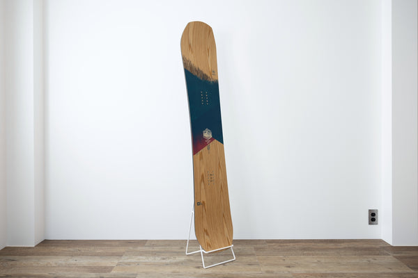Snowboard Storage / WBP-0110