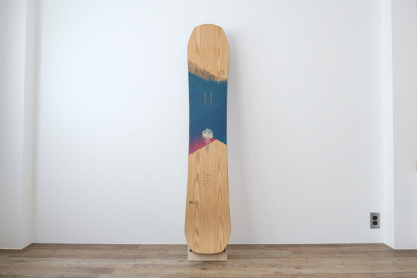 Snowboard Storage / WBP-0210