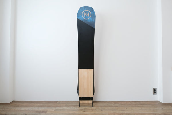 Snowboard Storage / WBP-0210