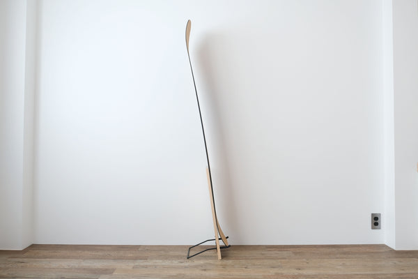 Snowboard Storage / WBP-0210