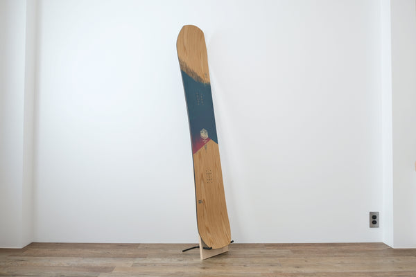 Snowboard Storage / WBP-0210